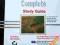 A+ COMPLETE STUDY GUIDE SYBEX EXAMS +CD IT anf JB