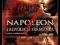 NAPOLEON I REWOLUCJA FRANCUSKA.DVD.LEKTOR