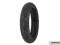 Opona Dunlop Qualifier II 120/60ZR17 120/60/17