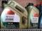 OLEJ CASTROL EDGE TURBO DIESEL 5W40 4L RZGOWSKA 71