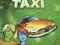 Maxi Taxi 1 Podręcznik z płytą CD