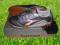 Buty halówki DIADORA RIGORE JR r. 39