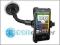 gsmcorner PRO uchwyt samochodowy HTC Touch HD Mini