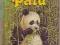 PANDA PALU Lothar Streblow 1995 Geminis Twarda