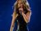 Celine Dion LIVE A QUEBEC || DVD