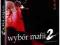 WYBÓR MAFII cz.2 DVD FOLIA
