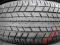 DUNLOP SP SPORT D40 225 55 R16 ZR 225/55/R16