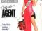 MISS AGENT Sandra Bullock DVD FOLIA