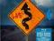 Rush SNAKES & ARROWS 3 godziny BLU-RAY