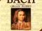 Golebiowski - Dziela Organowe vol.IV - Bach - 2CD