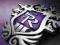 SAINTS ROW THE THIRD 3 KLUCZ STEAM w 5 minut 7/24