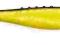 Dragon V-Lures Buster 12,5 cm 45-140