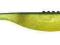 Dragon V-Lures Demon 15 cm 40-140