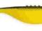 Dragon V-Lures Fatty 7,5 cm 45-140