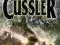 The Chase Clive Cussler