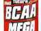 AMINO BCAA MEGA STRONG NUTREND 1000ml. OKAZJA !!!