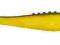 Dragon V-Lures Lunatic 7,5 cm 45-140