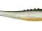 Dragon V-Lures Lunatic 10 cm 01-120