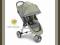 Promocja 2011 Wozek Baby Jogger City Mini oryginal