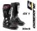 GAERNE GX1 BUTY CROSS/QUAD R.42 black 2010-TANIO