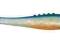 Dragon V-Lures Lunatic 12,5 cm 01-321