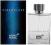 MONT BlANC STARWALKER MAN EDT75ml- STOP PODRÓBKOM!