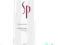 Wella SP COLOR SAVE Szampon 250ml