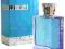 DUNHILL BLUE MAN EDT 100ml - STOP PODRÓBKOM!