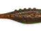 Dragon V-Lures Mamba 8,5 cm 36-003