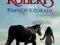 PRAWDY I ZDRADY - Nora Roberts