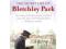 The Secret Life of Bletchley Park: The History of