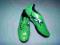 PUMA V5.11 IT roz.40,5 okazja!!!! od mSport