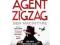 Agent Zigzag: The True Wartime Story of Eddie Chap