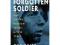 The Forgotten Soldier (Cassell Military Paperbacks