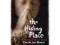 The Hiding Place