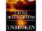 Unbroken: A World War II Story of Survival, Resili
