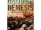 Nemesis: The Battle for Japan, 1944--45