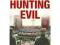 Hunting Evil