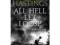 All Hell Let Loose: The World at War 1939-1945