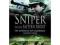 Sniper on the Eastern Front: The Memoirs of Sepp A