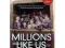 Millions Like Us: Women's Lives in the Second Worl