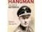 Hitler's Hangman: The Life and Death of Reinhard H