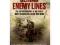 Behind Enemy Lines: The Autobiography of Britain's