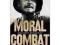 Moral Combat: A History of World War II