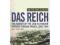 Das Reich: The March of the 2nd SS Panzer Division