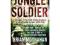 Jungle Soldier: The True Story of Freddy Spencer C