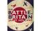 The Battle of Britain