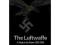 The Luftwaffe: A Complete History, 1933-45