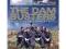 The Dam Busters: Breaking the Great Dams of German