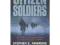 New edition of "Citizen Soldiers: U.S.Army from th